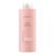 Wella Professionals INVIGO Blonde Recharge Cool Color Refreshing Shampoo  33.8 Fl Oz