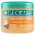 Geomar |Remodeling Thalasso peeling with sea salt epsom salt coffee oil and extracts from guarana and paprika made in Italy 600 g of coffee vanilla 600 g (1 Pack)