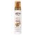 HAWAIIAN Tropic Tropic Self-Tanning Foam dark 200 ml