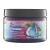 Kaleidoscope Miracle Drops Styling Gel | Strong Hold | Conditioning Hair Gel 12 fl oz