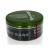 Osmo Fibre Sculpt Strong Hold Hair Wax - 3.38 Oz.