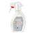 Altruist Family Sunspray SPF50 250ml White