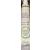 Enzadent Enzymatic Toothpaste for Cats & Dogs  3.2 oz, 3.17 Ounce (Pack of 1)