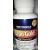  Lypo Gold For Fat Digestion 60 Capsules
