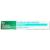 Desert Essence Tea Tree Oil & Neem Toothpaste Wintergreen 6.25 oz (176 g)