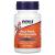 Now Foods Red Palm Tocotrienols 50 mg 60 Softgels