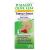 Seagate Olive Leaf Throat Spray Unflavored 1 fl oz (30 ml)