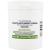 Zeolite Supplement Powder 1 Pound - 454 g | Detox | Clinoptilolite 93+-3% | Activated | Natural Mineral Dust | Ultra FINE Less-Than 20 m | Heiltropfen 