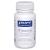 Pure Encapsulations L-Theanine - Amino Acid Supplement to Support Relaxation Stress & Nervous System - 60 Capsules