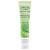 Simple Eye Roll-On  Revitalizing 0.5 oz