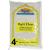 Rani Bajri Flour (Finger Millet) 64oz (4lbs) 1.81kg Bulk  All Natural | Vegan | Gluten Friendly | NON-GMO | Indian Origin 4 Pound (Pack of 1)