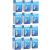 Embrace Diabetic Blood Glucose Test Strips 600ct