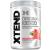 XTEND Original BCAA Powder Watermelon Explosion | Branched Chain Amino Acids Supplement | 7g BCAAs + Muscle Supplements | Electrolytes for Recovery | Amino Energy Post-Workout | 30 Servings Watermelon Explosion 30 Servings (Pack of 1)