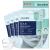 Mediheal V.T.R Stretching Patch 1 pack (4pcs) - High Adhesive Tension Intensive Face Lifting and Tightening Band Mask Sheet  Anti-Aging  Prevents Double Chin for Sagging Skin  Firming and Elasticity