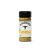 Kinder's Organic Buttery Steakhouse Rub, Premium Quality Seasoning, MSG Free and USDA Certified Organic, 3oz Buttery Steakhouse 3 Ounce (Pack of 1)