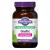 Oregon's Wild Harvest Garlic 90 Gelatin Capsule