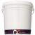 4mular Tapioca Maltodextrin, 13 Ounce