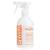 Sapadilla Grapefruit + Bergamot Biodegradable Countertop Cleanser Spray, 16 Ounce, (Pack of 1) 1 Pack Grapefruit + Bergamot