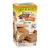 Nature Valley - Biscuit Sandwich Almond Butter & Peanut Butter - 30 Count