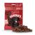 Chewies Hundeleckerli Training Maxi beef ankle - 200 g - dog snacks sugar -free & with high meat content - ideal as a training gel for your dog 200 g (1 Pack) beef