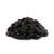 NUTS U.S. - California Black Raisins, Seedless, Unsulphured, Natural!!! (2 LBS) 2 Pound (Pack of 1)