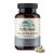 Terra Origin Healthy Fat Burner 60 Capsules