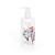 Red Flower Palo Santo Purifying Body Wash  10.2 fl. oz.
