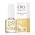 CND SolarOil Nail & Cuticle Care 0.25 Fl Oz (Pack of 1)
