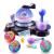 Canal Toys So Bomb bombs to make yourself for children - bathing ball gift set - bath additive for children 1 piece (1 Pack) classic