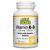 Natural Factors Vitamin D3 & K2 60 Softgels