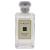 Jo Malone English Pear & Freesia Cologne Spray for Women, 3.4 Ounce white 3.4 Fl Oz (Pack of 1)