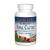 Planetary Herbals Nopal Cactus Full Spectrum Prickly Pear Cactus 1000 mg 120 Tablets