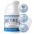 LilyAna Naturals Retinol Cream for Face - Made in USA, Retinol Cream, Anti Aging Cream, Retinol Moisturizer for Face and Neck, Wrinkle Cream for Face, Retinol Complex - 1.7oz 1.7 Ounce (Pack of 1)