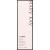 Mary Kay TimeWise Age Fighting Moisturizer Normal/Dry Skin (3 fl. oz.)