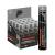 Powerbar Black Line L-Carnitine Liquid 20x25ml