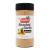 6 oz-Roasted Garlic Ground Powder / Ajo Asado en Polvo Molido Kosher