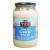 TRS Minced Garlic Paste 1kg