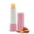 Jean & Len Lip Balm Organic Shea Butter & Organic Almond Oil 4.7 g
