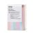 Cricut Insert Cards R10, Create Depth-Filled Birthday Cards, Thank You Cards, Custom Greeting Cards at Home, Compatible with Cricut Joy/Maker/Explore Machines, Princess Sampler (42 ct) Princess 42 Count