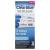 Clearblue Triple Assurance Pregnancy Test Kit  Home Pregnancy Tests  3 Ways to Test  3 Ct