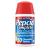 Pepcid Complete Acid Reducer + Antacid Chewables 10 mg Famotidine 800 mg Calcium Carbonate & 165 mg Magnesium Hydroxide per Tablet Antacid Chews for Heartburn Tropical Fruit 50 Ct