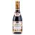 Giuseppe Guisti 2 Medaglie D'oro ll Classico Vinegar 250 ml