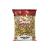 Saras Roasted Chana (Chickpeas) Roasted Healthy Snacks and Everyday Superfood - Unsalted 1kg