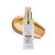 MARCELLE CC Cream Complete Correction Tinted Cream SPF 35, Golden Glow, 1 Fluid Ounce