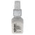 Epicuren Discovery Facial Emulsion Enzyme Moisturizer 2 Fl Oz (Pack of 1)