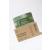 Yepoda eye patch - THE DEPUFF EYESPRESSO Depuffing caffeine and green tea eye patches Korean cosmetics (90g)