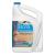 Bona PowerPlus Hardwood Floor Deep Cleaner Refill, Oxygenated Formula, 128 Fl Oz Refill - 128 Fl Oz