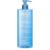 Uriage Extra-Rich Dermatological Gel 17 fl oz (500 ml)