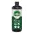 Nutiva Organic MCT Oil From Coconut Unflavored 32 fl oz (946 ml)