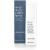 ThisWorks Deep Sleep Pillow Spray: Natural Sleep Aid Stress  Anxiety Relief 75ml  2.5 fl oz